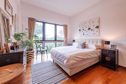 The Merasaga (D10), Condominium #532276751
